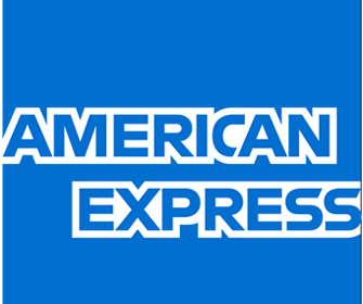 AMEX-logo.png