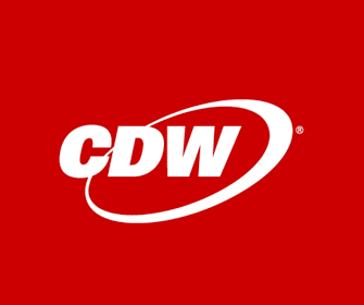 CDW-logo.png