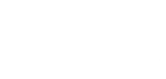 ISM—East Tennessee Inc_White.png